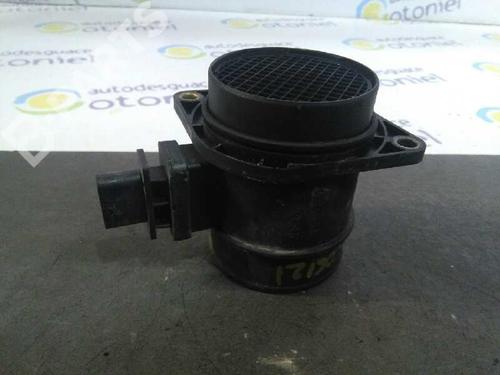 Used Mass air flow sensor HYUNDAI i30 (FD) 1.6 CRDi (90 hp) 2374941