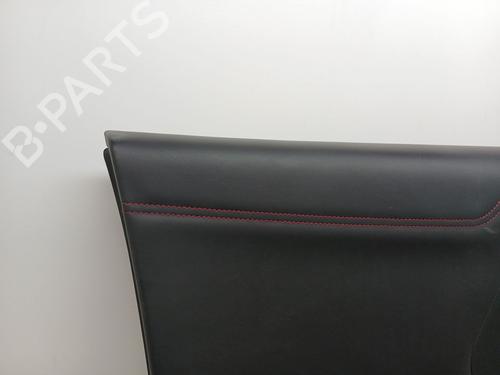 Front left panel FORD PUMA (J2K, CF7) 1.0 EcoBoost | BP33660063C58 - Image 6