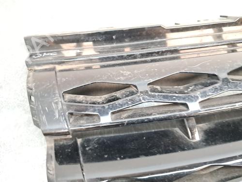 Grille LAND ROVER RANGE ROVER EVOQUE (L538) 2.0 4x4 | BP29125742C40 