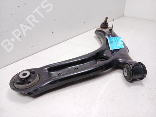Left front suspension arm CUPRA FORMENTOR (KM7, KMP) 1.5 TSI | BP21555665M12 