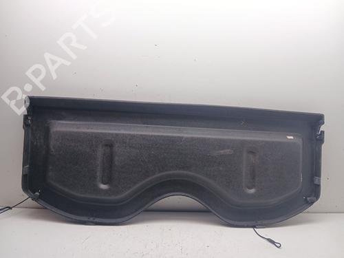 Rear parcel shelf KIA PICANTO III (JA) 1.0 | BP24450555C85 - Image 4
