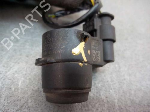 Elektronisk modul BMW 3 (E90) 320 d | BP18547779M83 