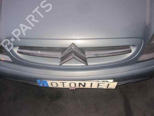 Ignition barrel CITROËN XSARA (N1) 2.0 HDi 90 | BP2355405M48 