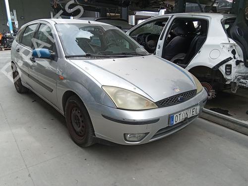 Used Parts FORD FOCUS I (DAW, DBW)  1.8 TDCi  4839478