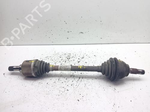 right-front-driveshaft-peugeot-2008-i-cu_-2013-39611433 main image