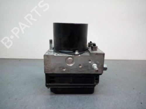 ABS pump SEAT IBIZA IV (6J5, 6P1)  | BP18133918M43 