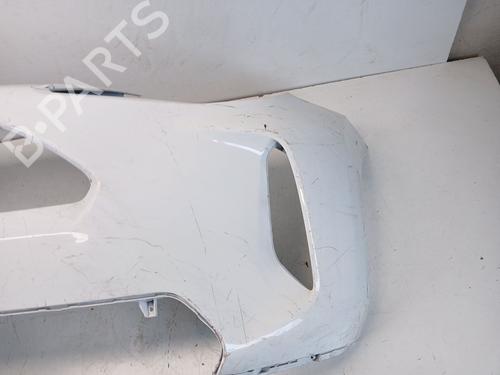 Front bumper TOYOTA YARIS CROSS (MXP_) 1.5 Hybrid (MXPJ10) | BP29026854C7 