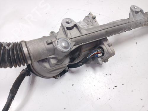 Steering rack CITROËN C3 III (SX) 1.2 THP 110 (SXHNPS, SXHNZT, SXHNZ6) | BP37439995M22 - Image 5