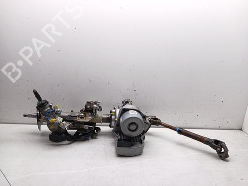 Steering column KIA PRO CEE'D (ED) 1.6 CRDi 90 | BP29828290M21