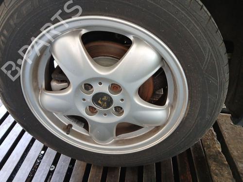 Rim MINI MINI (R56) One | BP21492885C45 