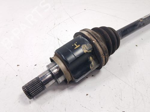 Left front driveshaft MAXUS eDELIVER 3 Van Electric (SV3C) | BP37427699M38 - Image 5