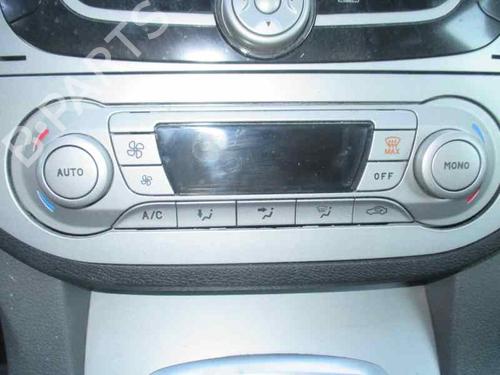 Glove box FORD KUGA I 2.0 TDCi | BP2362051C95  - Image 12