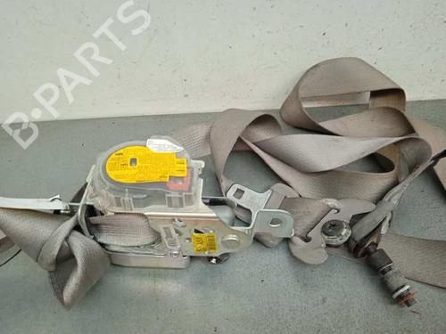 Front right belt tensioner KIA CARENS III MPV (UN)  | BP13622203C88 