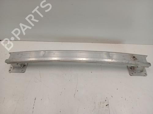 Used Rear bumper reinforcement CITROËN C5 AIRCROSS (A_) [2018-2025]  30173131