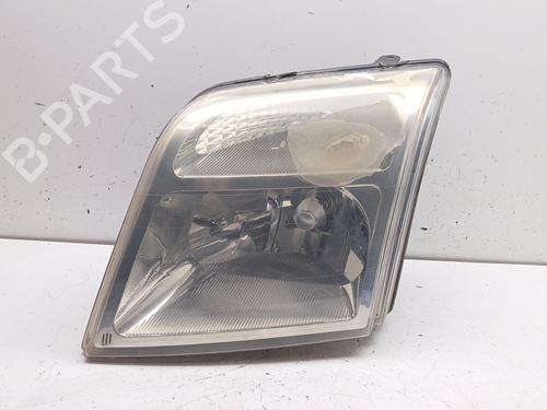 left-headlight-ford-transit-connect-p65_-p70_-p80_-2002-32235037 main image