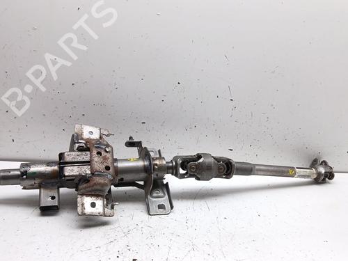 Steering column OPEL VIVARO C Van (K0) 1.5 | BP32440741M21  - Image 5