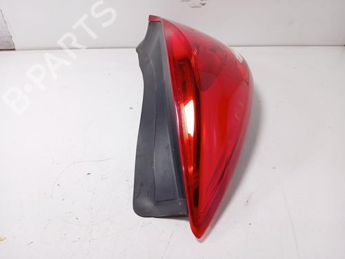 Left taillight OPEL INSIGNIA A (G09) 2.0 CDTI (68) | BP29309854C34 