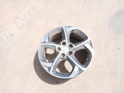 rim-peugeot-508-sw-i-8e_-2010-2011-2012-2013-2014-2015-2016-2017-2018-34216774 main image