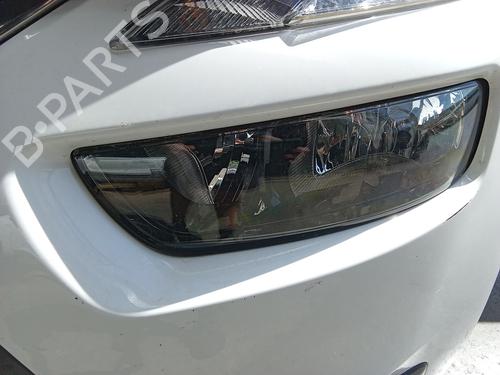 venstre-forlygte-citroen-c4-picasso-ii-2013-38946787 main image