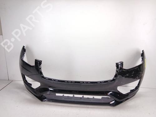 Used Front bumper VOLVO XC90 II (256) T6 Polestar AWD (334 hp) 30081050