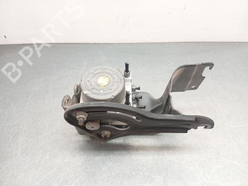 ABS pump CITROËN C3 Picasso (SH_) | BP36986840M43 - Image 5
