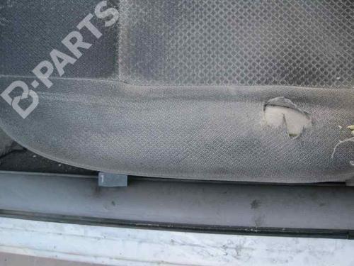 Switch FIAT SEICENTO / 600 (187_)  | BP2362897I30 