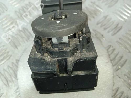 Left front window switch FORD TOURNEO CONNECT / GRAND TOURNEO CONNECT V408 MPV 1.5 TDCi | BP11049226I27 
