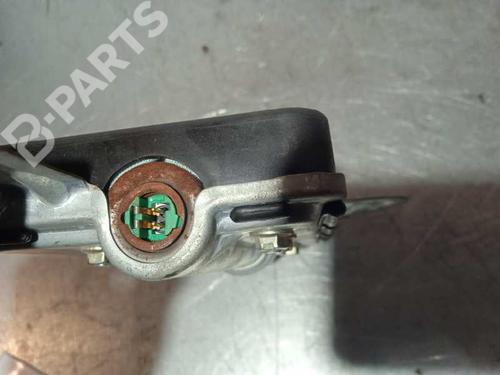 Electronic module BMW 3 Compact (E46) 320 td | BP7108516M83 
