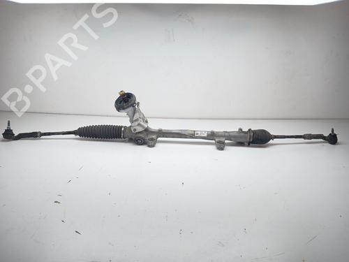 Used Steering rack Steering rack KIA XCEED (CD) 1.6 GDI Hybrid (141 hp) 33540397 33540397