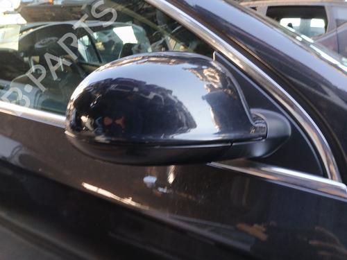 BP31314294C27 main image