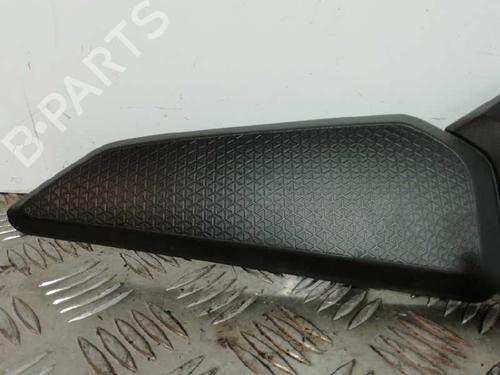 Andre HONDA CBR (601cc - ) CBR 650 R (RH01, RH15) | BP24669193O1 - Image 3