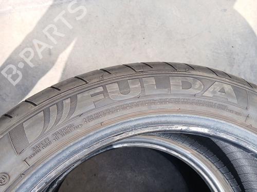 Other AUDI A4 B6 (8E2) 2.0 | BP39802554O1 - Image 4