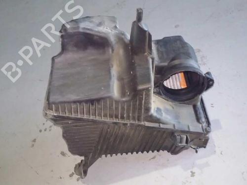 Used Air filter box RENAULT MEGANE II Estate (KM0/1_) [2003-2012]  14248625