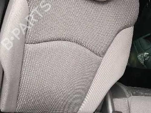Køleventilator elektrisk PEUGEOT 807 (EB_)  | BP3196189M35 
