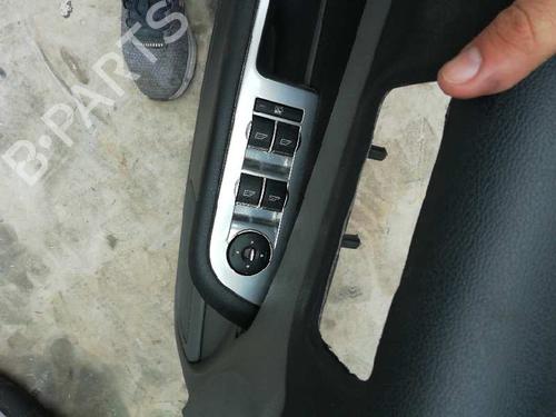 - Image 13