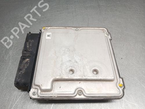Engine control unit (ECU) VW PASSAT B8 Variant (3G5, CB5) | BP38785983M57 - Image 4