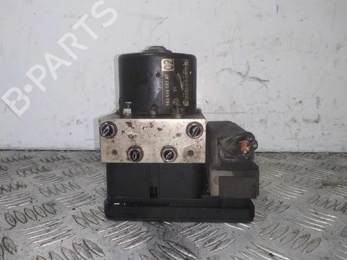 Módulo de ABS VW GOLF V (1K1)  | BP10565630M43 