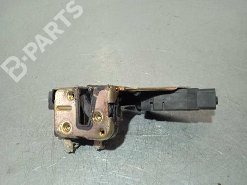 Front left lock VOLVO V40 Estate (645) 1.9 DI | BP8069320C98 