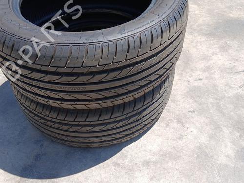 Other BMW 3 Compact (E36) 316 i | BP38073125O1 - Image 2