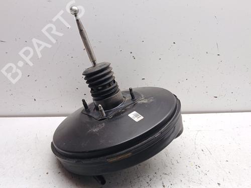 Servofreno Servofreno AUDI A3 (8L1) 1.8 T (150 hp) 33955295 33955295