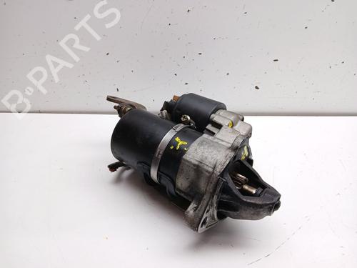 Starter VW PASSAT B5.5 (3B3) 1.6 | BP31290757M8 