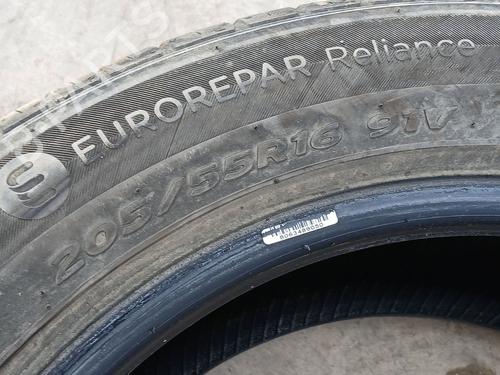 Andre MAZDA 3 (BL) 1.6 MZR (BL14) | BP28103659O1 