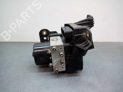 ABS pump OPEL ASTRA H (A04) 1.7 CDTI (L48) | BP18170187M43 