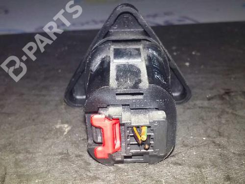 Warning switch FORD FUSION (JU_) 1.4 TDCi | BP4673441I22 