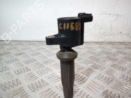 Used Ignition coil FORD FOCUS C-MAX (DM2) 2.0 (145 hp) 16640773