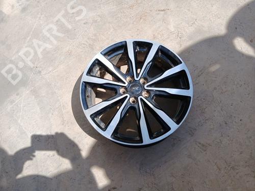 Used Rim Rim 38073141 38073141