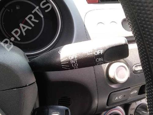 Engine HONDA JAZZ II (GD_, GE3, GE2) 1.2 i-DSI (GD5, GE2) | BP2369768M1 