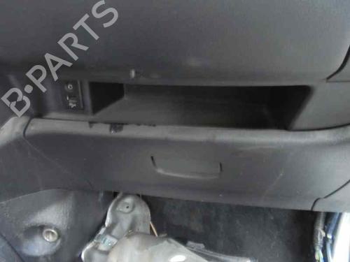 AC compressor NISSAN MICRA IV (K13K, K13KK) 1.2 | BP2421731M34 