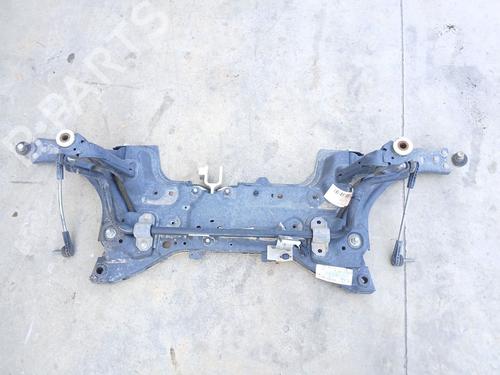 Used Subframe Subframe FORD FOCUS IV (HN) 1.0 EcoBoost (125 hp) 39904205 39904205