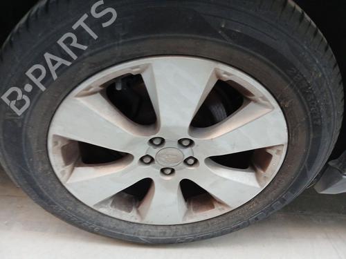 Armlene SUBARU LEGACY V (BM) 2.0 D AWD (BMD) | BP29160613I20  - Image 6